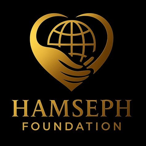 Hamseph Foundation