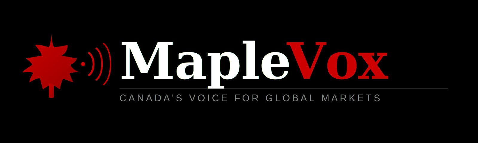 MapleVox